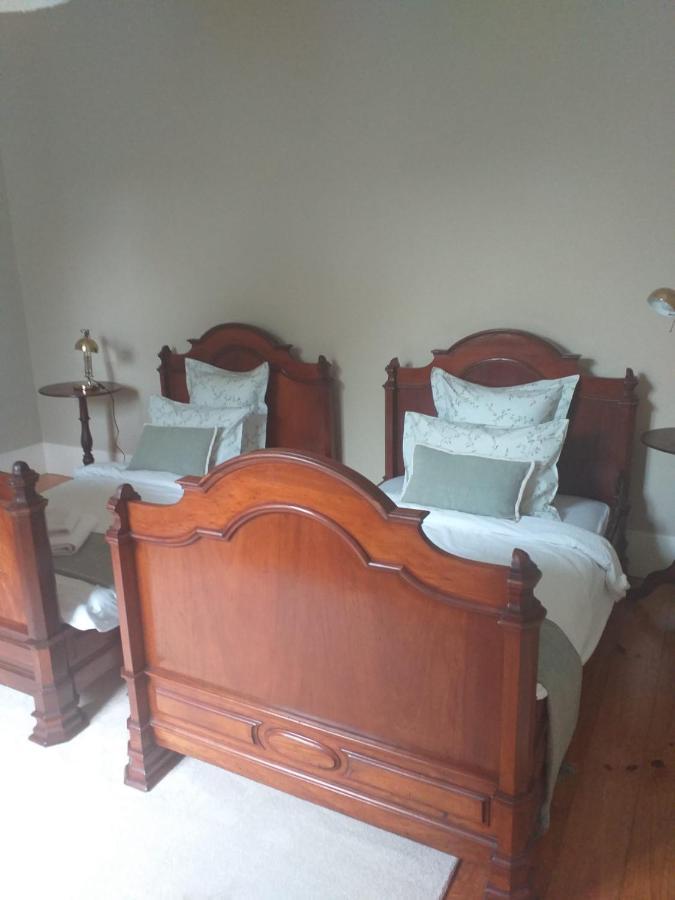 Menina Da Ria Guest House Aveiro Zewnętrze zdjęcie